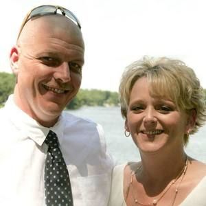 Meet your Posher, Elaine